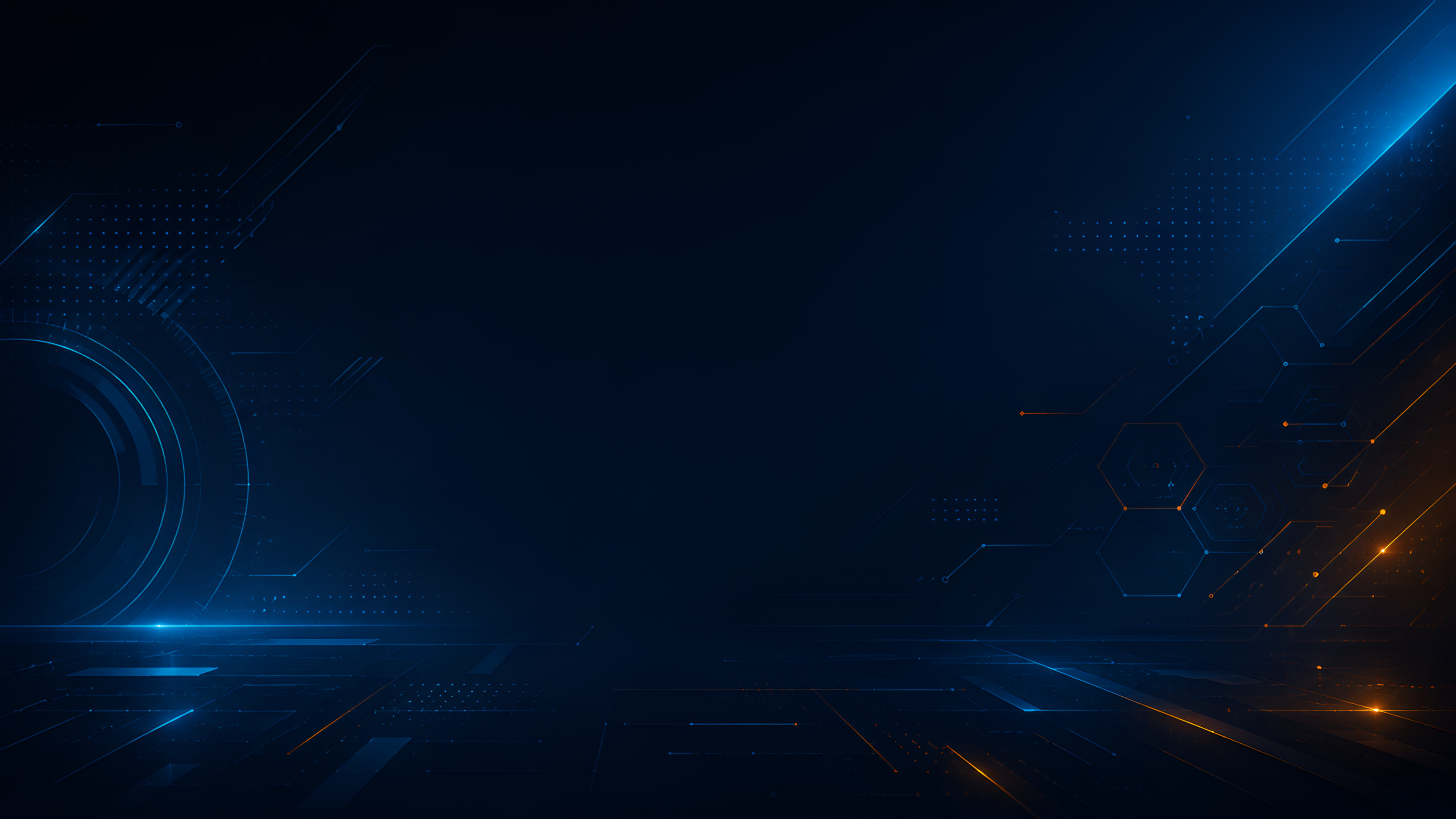 Wearable Experts Background